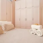 Elli Apartman Ermióni