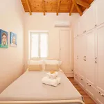 Apartman Elli