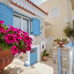Apartman Elli