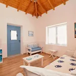 Elli Apartman