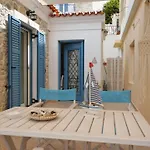 Elli Apartman