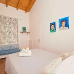 Apartman Elli Ermióni