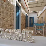 Elli Apartman Ermióni