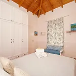 Apartman Elli Ermióni