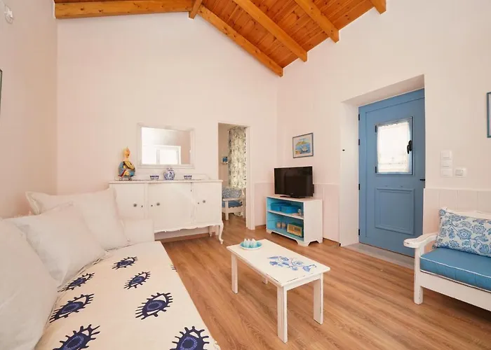 Elli * Ερμιόνη